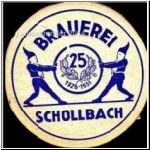 schollbach (3).jpg